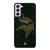 MINNESOTA VIKINGS FOOTBALL NFL Samsung Galaxy S21 FE Case Cover