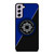MONTREAL FC SOCCER MLS 2 Samsung Galaxy S21 FE Case Cover