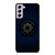 MONTREAL FC SOCCER MLS Samsung Galaxy S21 FE Case Cover