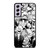 MY HERO ACADEMIA MANGA ANIME COLLAGE Samsung Galaxy S21 FE Case Cover