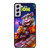 MY TALKING TOM GAMES Samsung Galaxy S21 FE Case Cover