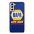 NAPA AUTO PARTS LOGO Samsung Galaxy S21 FE Case Cover