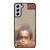 NAS RAPPER ILLMATIC Samsung Galaxy S21 FE Case Cover