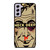 NECK DEEP RAIN IN JULY Samsung Galaxy S21 FE Case Cover