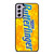 NESTLE BUTTERFINGER SNACK PACK Samsung Galaxy S21 FE Case Cover