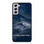 NEVADA WOLF PACK FOOTBALL Samsung Galaxy S21 FE Case Cover