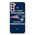 NEW ENGLAND PATRIOTS NFL FOOTBALL FANS Samsung Galaxy S21 FE Case Cover