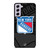 NEW YORK RANGERS NHL TEAM Samsung Galaxy S21 FE Case Cover