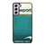 NEWPORT CIGARETTES RUSTY Samsung Galaxy S21 FE Case Cover