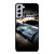 NFS MOST WANTED GAMES Samsung Galaxy S21 FE Case Cover