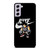 NIKE DRAGON BALL AIR JORDAN Samsung Galaxy S21 FE Case Cover