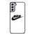 NIKE JAPAN LOGO Samsung Galaxy S21 FE Case Cover