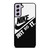 NIKE JUST DO IT LOGO Samsung Galaxy S21 FE Case Cover