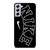 NIKE VINTAGE LOGO Samsung Galaxy S21 FE Case Cover