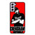 NIPSEY HUSSLE CRENSHAW RAPPER Samsung Galaxy S21 FE Case Cover