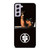 NIPSEY HUSSLE RAPPER LOGO Samsung Galaxy S21 FE Case Cover