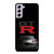 NISSAN GTR COOL Samsung Galaxy S21 FE Case Cover