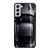 NISSAN GTR R35 NISMO TOP VIEW Samsung Galaxy S21 FE Case Cover