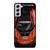 NISSAN NISMO GTR GT3 Samsung Galaxy S21 FE Case Cover