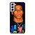 NLE CHOPPA RAPPER Samsung Galaxy S21 FE Case Cover