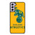 OAKLAND ATHLETICS MLB BASEBALL ICON Samsung Galaxy S21 FE Case Cover