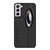 OAKLEY CARBON LOGO Samsung Galaxy S21 FE Case Cover