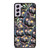 ODD FUTURE CAT Samsung Galaxy S21 FE Case Cover