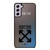 OFF WHITE TRAVIS SCOTT Samsung Galaxy S21 FE Case Cover