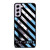 OFF WHITE X KAWAII Samsung Galaxy S21 FE Case Cover