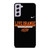 OKLAHOMA STATE COWBOYS NIKE Samsung Galaxy S21 FE Case Cover