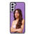 OLIVIA RODRIGO SOUR ALBUM Samsung Galaxy S21 FE Case Cover