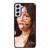 OLIVIA RODRIGO SOUR CUTE Samsung Galaxy S21 FE Case Cover