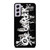 ONE OK ROCK BAND ART Samsung Galaxy S21 FE Case Cover