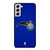 ORLANDO MAGIC BASKETBALL NBA Samsung Galaxy S21 FE Case Cover