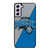 ORLANDO MAGIC NBA BASKETBALL LOGO Samsung Galaxy S21 FE Case Cover