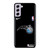 ORLANDO MAGICS NIKE NBA BASKETBALL Samsung Galaxy S21 FE Case Cover