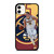 NIKOLA JOKIC DENVER NUGGETS 2 iPhone 11 Case Cover