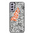 PARAMORE RIOT  Samsung Galaxy S21 FE Case Cover
