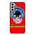 PEACEMAKER SUPERHERO JOHN CENA CARTOON ART Samsung Galaxy S21 FE Case Cover