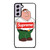 PETER GRIFFIN FAMILY GUY SUPREME Samsung Galaxy S21 FE Case Cover