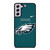 PHILADELPHIA EAGLES NFL FOOTBALL NIKE Samsung Galaxy S21 FE Case Cover