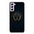 PHILADELPHIA UNION SOCCER MLS Samsung Galaxy S21 FE Case Cover