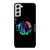 PHISH LOGO ROCK BAND Samsung Galaxy S21 FE Case Cover