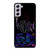 PHISH ROCK BAND Samsung Galaxy S21 FE Case Cover