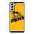PITTSBURGH PENGUINS NHL HOCKEY FANS 4 Samsung Galaxy S21 FE Case Cover