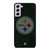 PITTSBURGH STEELERS FOOTBALL NFL Samsung Galaxy S21 FE Case Cover