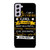 PITTSBURGH STEELERS GIRL FANS Samsung Galaxy S21 FE Case Cover