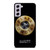 PLATA O PLOMO NARCOS PABLO ESCOBAR Samsung Galaxy S21 FE Case Cover