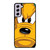 PLUTO DISNEY Samsung Galaxy S21 FE Case Cover