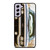 PLYMOUTH GTX CAR Samsung Galaxy S21 FE Case Cover